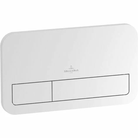 Villeroy & Boch Combi-Pack ViConnect O-novo 600x800 mm weiß alpin 5660D301 Villeroy & Boch Combi-Pack ViConnect O-novo 600x800 Mm Weiß Alpin 5660D301 -VILLEROY & BOCH shop 57566500 2