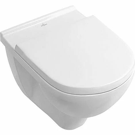 Villeroy & Boch Combi-Pack ViConnect O-novo 600x800 mm weiß alpin 5660D301 Villeroy & Boch Combi-Pack ViConnect O-novo 600x800 Mm Weiß Alpin 5660D301 -VILLEROY & BOCH shop 57566500 3