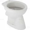 Villeroy & Boch Gustavsberg Stand-Tiefspül-WC 360x470 Mm Weiß 7G641001 -VILLEROY & BOCH shop 58126130 1