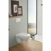 Villeroy & Boch O.novo Wand-Tiefspül-WC Ohne Spülrand, Weiß, 360x560 Mm, CeramicPlus -VILLEROY & BOCH shop 58580369 1
