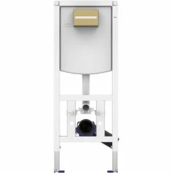 BB INFINITY Wand WC Spülrandlos Mit SoftClose WC-Sitz & VILLEROY & BOCH Zubehör Weiß 9 BB INFINITY Wand WC Spülrandlos Mit SoftClose WC-Sitz & VILLEROY & BOCH Zubehör Weiß -VILLEROY & BOCH shop 60003974 3