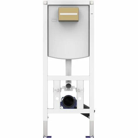 BB INFINITY Wand WC Spülrandlos Mit SoftClose WC-Sitz & VILLEROY & BOCH Zubehör Weiß 5 BB INFINITY Wand WC Spülrandlos Mit SoftClose WC-Sitz & VILLEROY & BOCH Zubehör Weiß – Bild 3