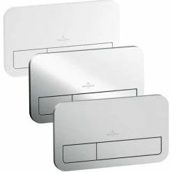 BB INFINITY Wand WC Spülrandlos Mit SoftClose WC-Sitz & VILLEROY & BOCH Zubehör Weiß 10 BB INFINITY Wand WC Spülrandlos Mit SoftClose WC-Sitz & VILLEROY & BOCH Zubehör Weiß -VILLEROY & BOCH shop 60003974 4