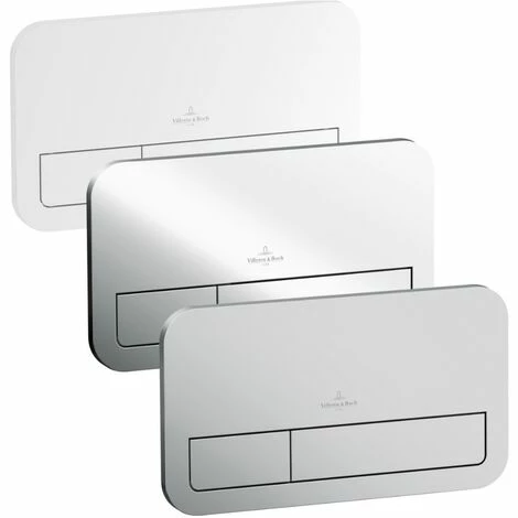 BB INFINITY Wand WC Spülrandlos Mit SoftClose WC-Sitz & VILLEROY & BOCH Zubehör Weiß 6 BB INFINITY Wand WC Spülrandlos Mit SoftClose WC-Sitz & VILLEROY & BOCH Zubehör Weiß – Bild 4