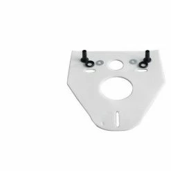 BB INFINITY Wand WC Spülrandlos Mit SoftClose WC-Sitz & VILLEROY & BOCH Zubehör Weiß 11 BB INFINITY Wand WC Spülrandlos Mit SoftClose WC-Sitz & VILLEROY & BOCH Zubehör Weiß -VILLEROY & BOCH shop 60003974 5