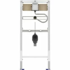 VILLEROY & BOCH ROCA NEXO Urinal Mit SoftClose Urinaldeckel & VILLEROY&BOCH Zubehör, Chrom 9 VILLEROY & BOCH ROCA NEXO Urinal Mit SoftClose Urinaldeckel & VILLEROY&BOCH Zubehör, Chrom -VILLEROY & BOCH shop 60031162 3