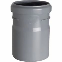 Villeroy & Boch Pack WC-Gestell + Ideal Standard WC-Becken TESI AquaBlade Spülrandlos + Platte Weiß + Verkleidungsset (ViConnectTesi-2-sabo-DE) -VILLEROY & BOCH shop 60072358 5