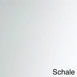 Villeroy & Boch Whirlpool R6L Black & White Edition Comfort Line Für 5 Personen -VILLEROY & BOCH shop 67633755 3