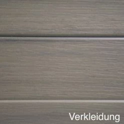 Villeroy & Boch Whirlpool R6L Black & White Edition Comfort Line Für 5 Personen -VILLEROY & BOCH shop 67633755 4