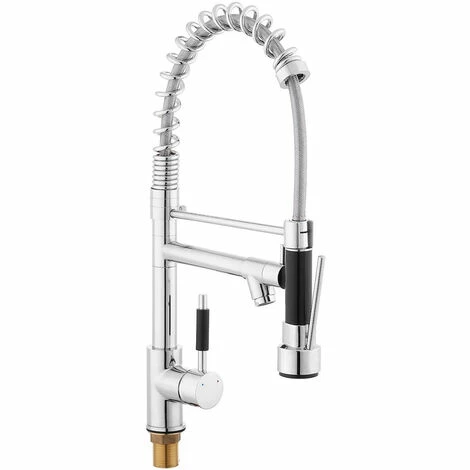 Villeroy & Boch Nestor Plus Set Einbauspüle 113 x 51,5 cm 2 Becken, umkehrbare Abtropffläche + Spültischbatterie mit Schwenkarm, 2 Düsen Villeroy & Boch Nestor Plus Set Einbauspüle 113 X 51,5 Cm 2 Becken, Umkehrbare Abtropffläche + Spültischbatterie Mit Schwenkarm, 2 Düsen -VILLEROY & BOCH shop 68147287 4