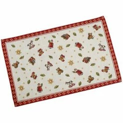 Villeroy & Boch Toy's Delight Gobelin Platzset Spielzeuge