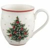 Villeroy & Boch Toy's Delight Becher Mit Henkel 2 Villeroy & Boch Toy's Delight Becher Mit Henkel -VILLEROY & BOCH shop 68904540 1