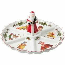 Villeroy & Boch Toy's Fantasy Kabarett Nostalgie