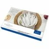 Villeroy & Boch Arthur Gebürstet Tafelbesteck 24tlg. 2 Villeroy & Boch Arthur Gebürstet Tafelbesteck 24tlg. -VILLEROY & BOCH shop 70310487 1