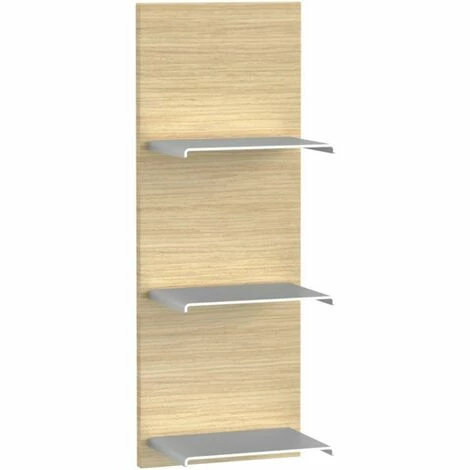 Villeroy & Boch Subway 2.0 Regal Nordic Oak Villeroy & Boch Subway 2.0 Regal Nordic Oak -VILLEROY & BOCH shop 70939707 2