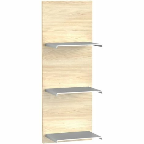 Villeroy & Boch Subway 2.0 Regal Elm Impresso Villeroy & Boch Subway 2.0 Regal Elm Impresso -VILLEROY & BOCH shop 70940210 2