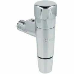 VILLEROY & BOCH Benkiser Urinal Jagd 1/2 Model 677 Export Benelux