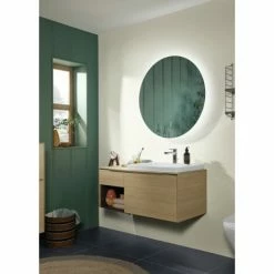 Villeroy & Boch Subway 3.0 Waschtischunterschrank 1001mm Mit 2 Auszügen Und Regalelement Kansas Oak Waschtisch Rechts/Regalelement Links Ohne Beleuchtung Aluminium Glänzend 4 Villeroy & Boch Subway 3.0 Waschtischunterschrank 1001mm Mit 2 Auszügen Und Regalelement Kansas Oak Waschtisch Rechts/Regalelement Links Ohne Beleuchtung Aluminium Glänzend -VILLEROY & BOCH shop 71070192 3