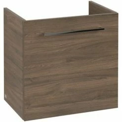 Villeroy & Boch Avento Waschtischunterschrank Mit 1 Tür 53 Cm Links Arizona Oak 9 Villeroy & Boch Avento Waschtischunterschrank Mit 1 Tür 53 Cm Links Arizona Oak -VILLEROY & BOCH shop 71356807 4