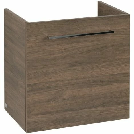Villeroy & Boch Avento Waschtischunterschrank mit 1 Tür 53 cm Rechts Arizona Oak Villeroy & Boch Avento Waschtischunterschrank Mit 1 Tür 53 Cm Rechts Arizona Oak -VILLEROY & BOCH shop 71356922 2