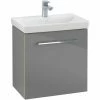 Villeroy & Boch Avento Waschtischunterschrank Mit 1 Tür 53 Cm Links Stone Oak 1 Villeroy & Boch Avento Waschtischunterschrank Mit 1 Tür 53 Cm Links Stone Oak -VILLEROY & BOCH shop 71356989 1