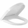 Villeroy & Boch Omnia Architectura Compact Zitting Softclosing/quickrel.chr.scharn. Wit 2 Villeroy & Boch Omnia Architectura Compact Zitting Softclosing/quickrel.chr.scharn. Wit -VILLEROY & BOCH shop 71358491 1
