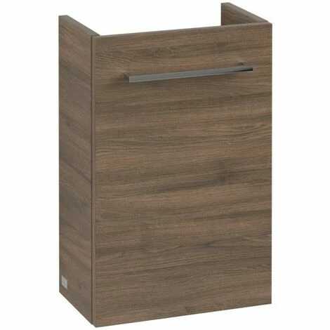 Villeroy & Boch Avento Waschtischunterschrank, 34 cm mit 1 Tür Rechts Arizona Oak Villeroy & Boch Avento Waschtischunterschrank, 34 Cm Mit 1 Tür Rechts Arizona Oak -VILLEROY & BOCH shop 71382756 3
