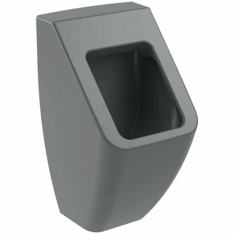 Villeroy & Boch Venticello Absaug-Urinal Graphite Nein Mit CeramicPlus Beschichtung Villeroy & Boch Venticello Absaug-Urinal Graphite Nein Mit CeramicPlus Beschichtung -VILLEROY & BOCH shop 71383479 2
