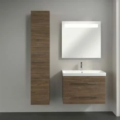 Villeroy & Boch Avento Hochschrank Mit 2 Türen Links Arizona Oak 8 Villeroy & Boch Avento Hochschrank Mit 2 Türen Links Arizona Oak -VILLEROY & BOCH shop 71383586 3