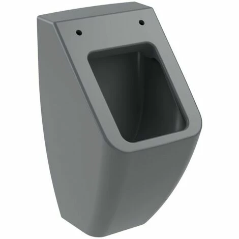 Villeroy & Boch Venticello Absaug-Urinal Graphite Ja Mit CeramicPlus Beschichtung Villeroy & Boch Venticello Absaug-Urinal Graphite Ja Mit CeramicPlus Beschichtung -VILLEROY & BOCH shop 71383629 2