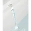 Villeroy & Boch Squaro Edge 12 Watertoevoer Geintegreerd In Overloop 1 Villeroy & Boch Squaro Edge 12 Watertoevoer Geintegreerd In Overloop -VILLEROY & BOCH shop 71385154 1