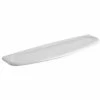 Villeroy & Boch O.Novo/Omnia Classic Planchet 60x17 Cm. Wit -VILLEROY & BOCH shop 71386599 1