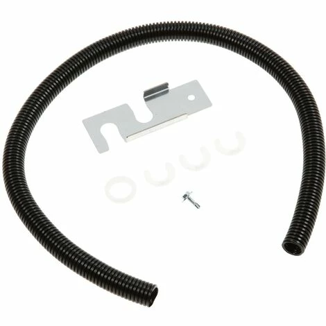 Villeroy & Boch Viconnect ruwbouwset zv22 Villeroy & Boch Viconnect Ruwbouwset Zv22 -VILLEROY & BOCH shop 71386634 1