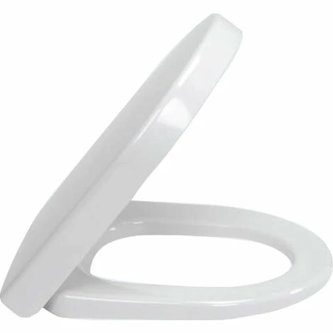 Villeroy & Boch Subway 2.0 Toiletbril Compact Wit Alpin 3 Villeroy & Boch Subway 2.0 Toiletbril Compact Wit Alpin