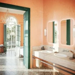 Villeroy & Boch Loop & Friends Einbauwaschbecken Oval 66 Cm Ohne Überlauf Mit CeramicPlus Beschichtung 4 Villeroy & Boch Loop & Friends Einbauwaschbecken Oval 66 Cm Ohne Überlauf Mit CeramicPlus Beschichtung -VILLEROY & BOCH shop 71868575 3