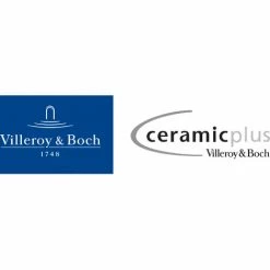 VILLEROY & BOCH Aufsatzwaschtisch Memento 2.0 Wandmontage 600 Mm, Weiß-alpin 9 VILLEROY & BOCH Aufsatzwaschtisch Memento 2.0 Wandmontage 600 Mm, Weiß-alpin -VILLEROY & BOCH shop 72060949 4