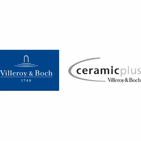 VILLEROY & BOCH Aufsatzwaschtisch Memento 2.0 Wandmontage 600 Mm, Weiß-alpin 6 VILLEROY & BOCH Aufsatzwaschtisch Memento 2.0 Wandmontage 600 Mm, Weiß-alpin – Bild 4