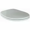 Villeroy & Boch Omnia Vita WC-Sitz Mit Deckel Weiß Nr. 88236101 -VILLEROY & BOCH shop 7798543 1