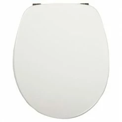 Villeroy & Boch Omnia Vita WC-Sitz Mit Deckel Weiß Nr. 88236101 -VILLEROY & BOCH shop 7798543 3