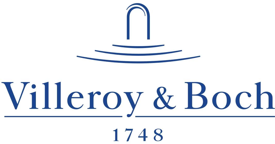 VILLEROY & BOCH shop